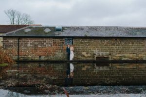 Low Season Wedding Offer in Sussex