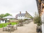 The Terrace at Hendall