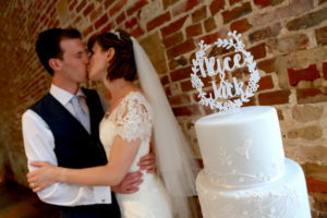Low Season Wedding Offer in Sussex
