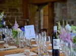 Chelsea Wedding Photography