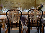 Chelsea Wedding Photography