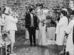 Hendall Ceremony